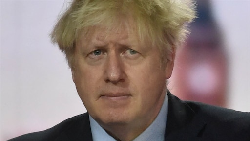 Wereldleiders populair door aanpak coronacrisis, behalve Britse premier Johnson
