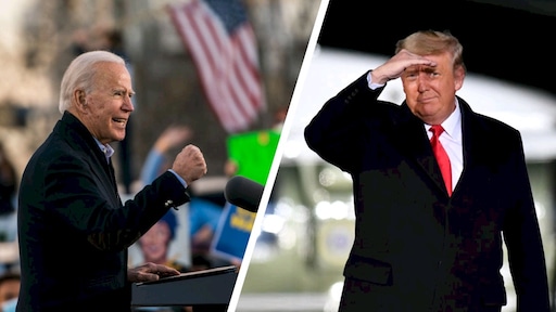 Stembussen Georgia geopend: strijd om de laatste twee o zo belangrijke zetels