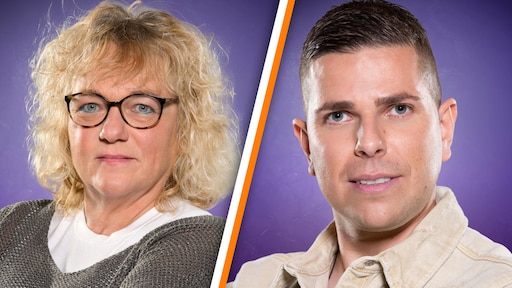 Big Brother-huis is nu al twee extra bewoners rijker