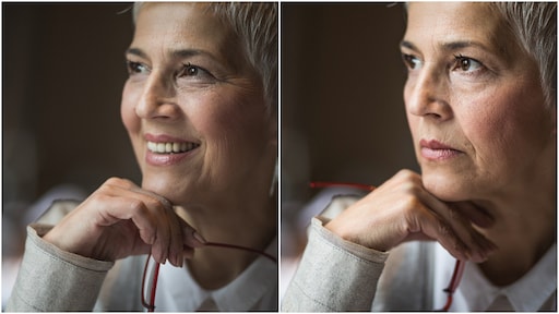 Dit jaar meer geld op je rekening? Oh nee, toch niet