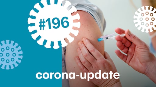 Hoe groot is de kans op een ernstige allergische reactie na vaccinatie?