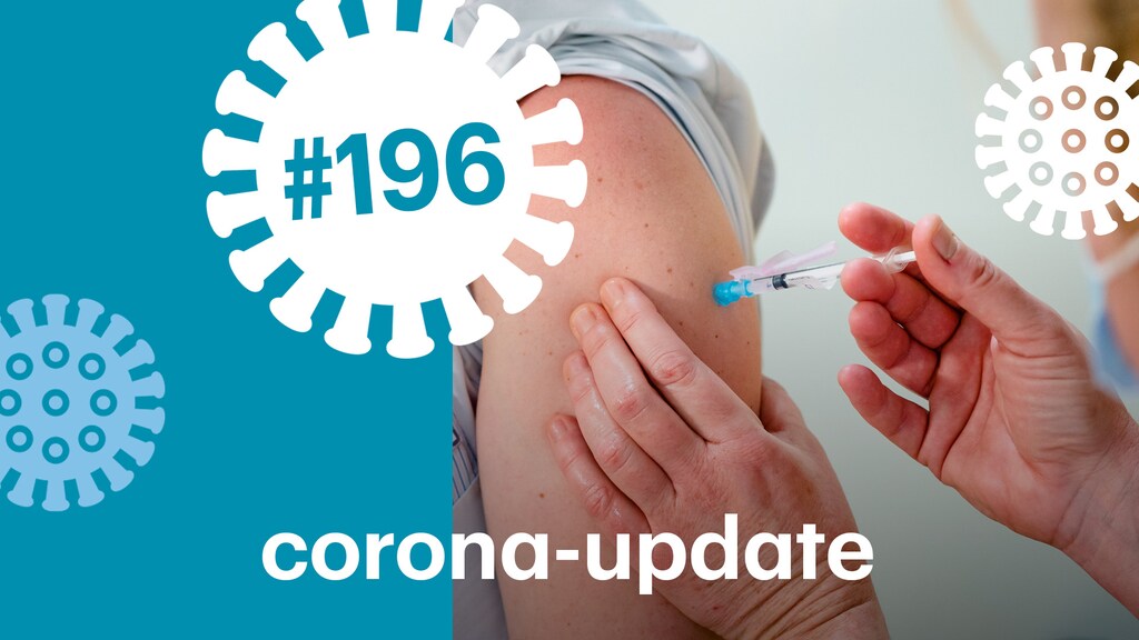 Hoe groot is de kans op een ernstige allergische reactie na vaccinatie?