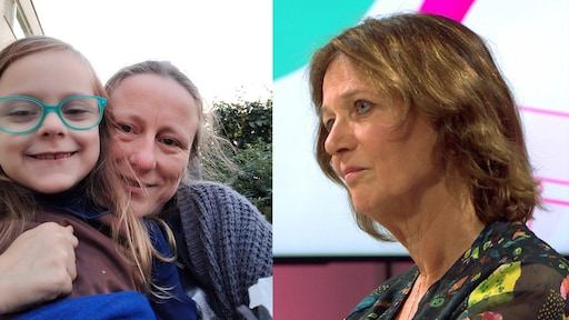 Zij willen voorrang bij een prik: 'Ik heb kanker, dit is mijn laatste jaar'