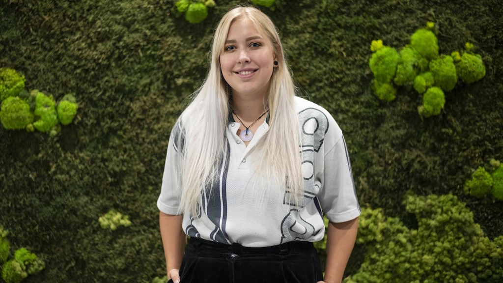 Indy: 'Je hoeft echt niet minder lekker te eten.'