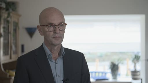 Scholengemeenschap Lansingerland bezorgd over uitbraak Britse mutatie