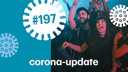 Als je straks gevaccineerd bent, mag je dan meer?