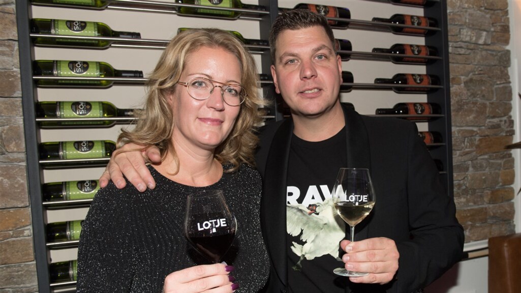 Spraakmakende familie Pos weer terug op televisie