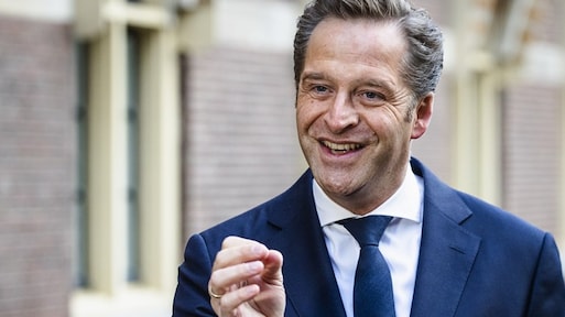 De Jonge: ook vertraging mogelijk, misschien niet iedereen dit jaar ingeënt