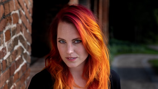 Heeft Marije zichzelf verraden als de Mol?