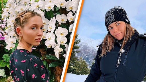 Influencers met blauw bloed die je kunt volgen op Instagram