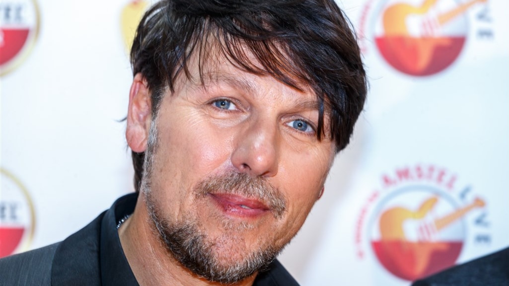 Jan Dulles over verlies dochter: 'Er zit een grote bak verdriet'