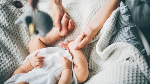 Zwanger of een kinderwens: is een coronavaccinatie dan verstandig?