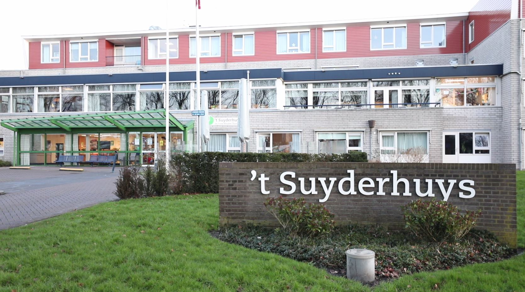 Britse variant coronavirus opgedoken in Fries verzorgingshuis