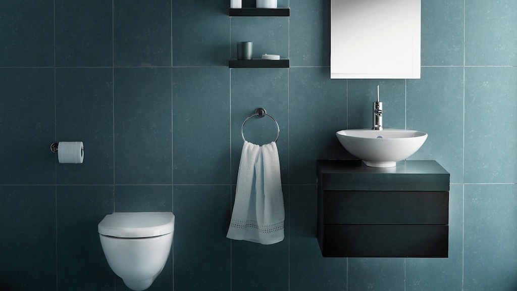 Altijd een fris ruikend toilet? 5 luchtige tips