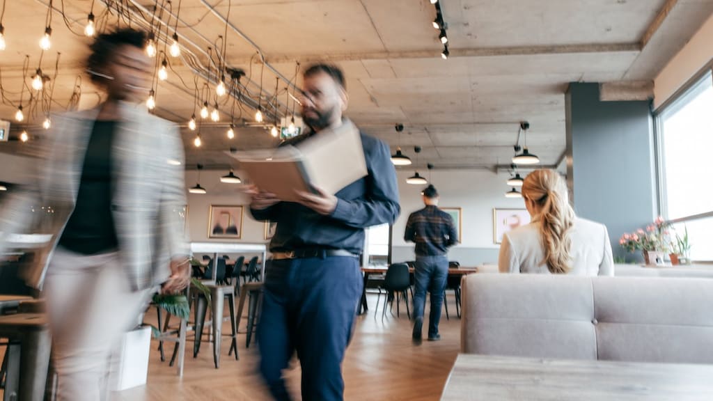 Managers nemen minder vaak mensen met psychische problemen aan