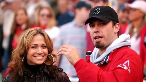 Ben Affleck: 'J-Lo is racistisch en seksistisch behandeld'