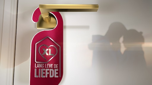 Lang Leve de Liefde vanaf nu te zien bij Videoland