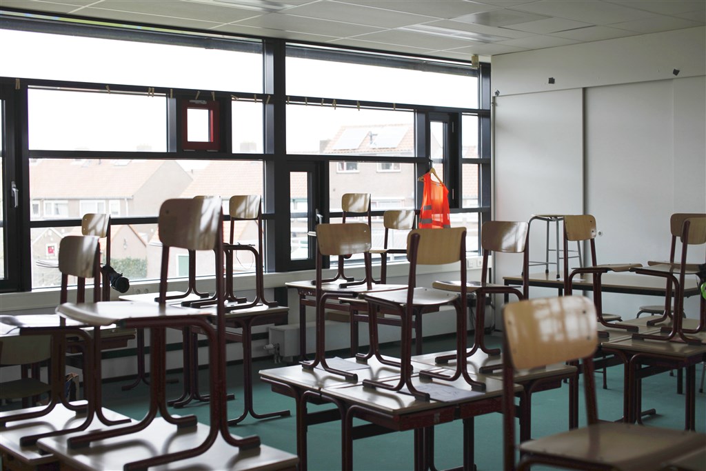 Kinderopvang en basisscholen blijven waarschijnlijk ook na 25 januari dicht