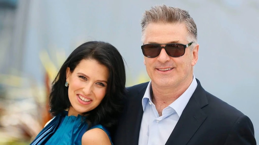 Alec Baldwin stopt voorlopig met Twitter na 'rel' rond vrouw
