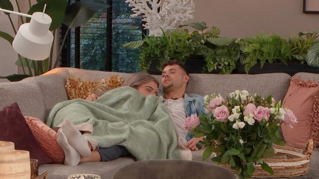 LLDL-kandidaat beledigt vrouw: 'Misschien iets sportiever nog'