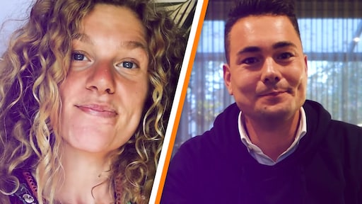 Dit zijn de eerste deelnemers van nieuw seizoen Over Mijn Lijk