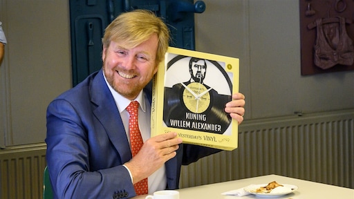 Onderzoek: nog lange weg te gaan naar circulaire economie