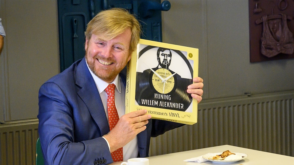 Onderzoek: nog lange weg te gaan naar circulaire economie