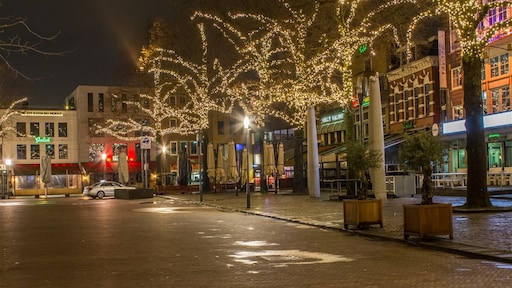 Avondklok in Nederland: 'De rek is er een beetje uit bij de mensen'