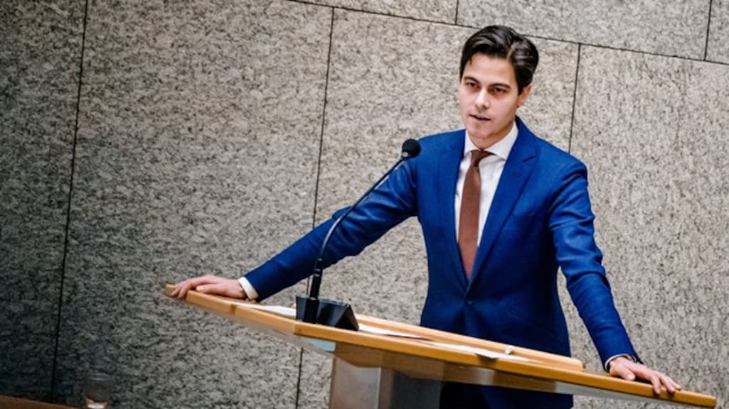 Meerderheid tekent zich af voor avondklok, maar wel later dan 20.30 uur