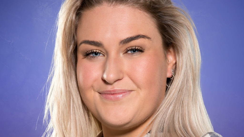 Big Brother-winnares Jill gaat samenwonen met haar grote liefde