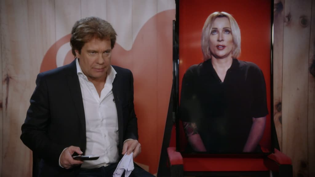 'Dikkertjesclausule' John de Mol uit De TV Kantine bestaat echt