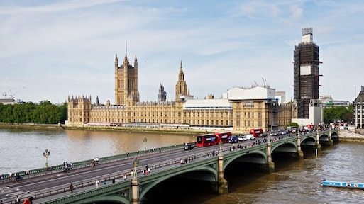 Britten balen van 'Britse variant': blijft zo'n imago hangen?