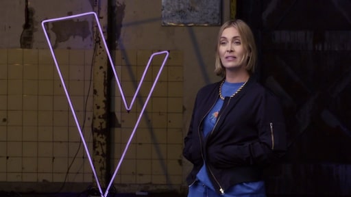 Battles The Voice dit jaar extra zwaar voor de kandidaten