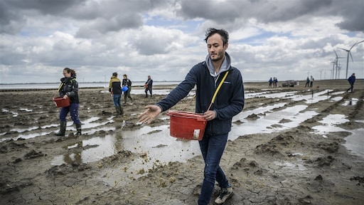 5 vragen over klimaattop: 'Miljoenen mensen in de problemen'