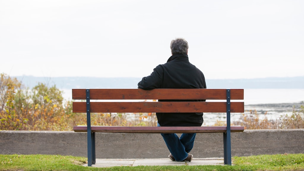 Wie is spermadonor K34? Maria wil weten wie haar vader is