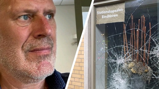 'Ook dit nog', eigenaren vernielde zaken ten einde raad