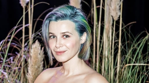 Victoria Koblenko biedt excuses aan voor kwetsend kapsel