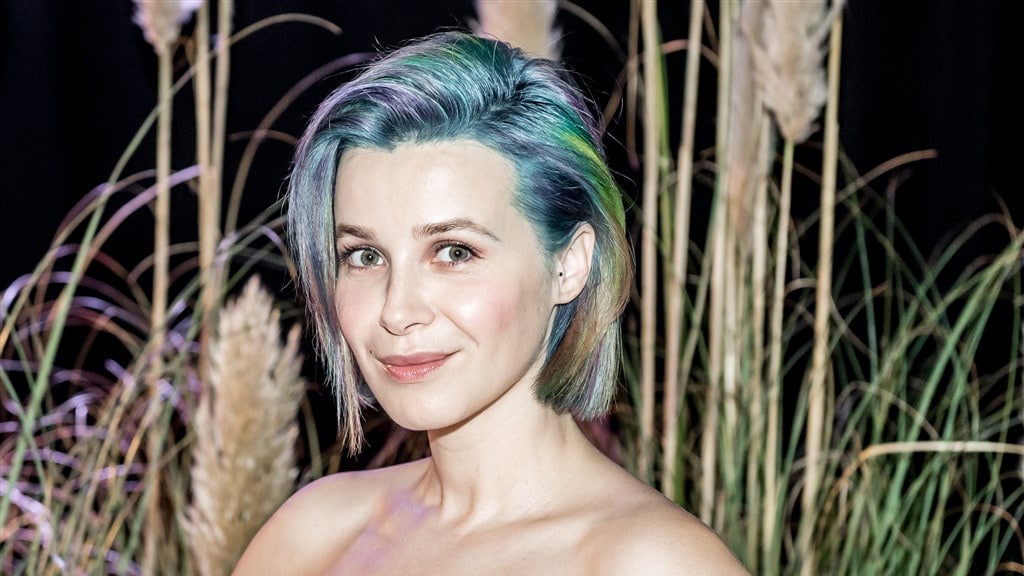 Victoria Koblenko biedt excuses aan voor kwetsend kapsel