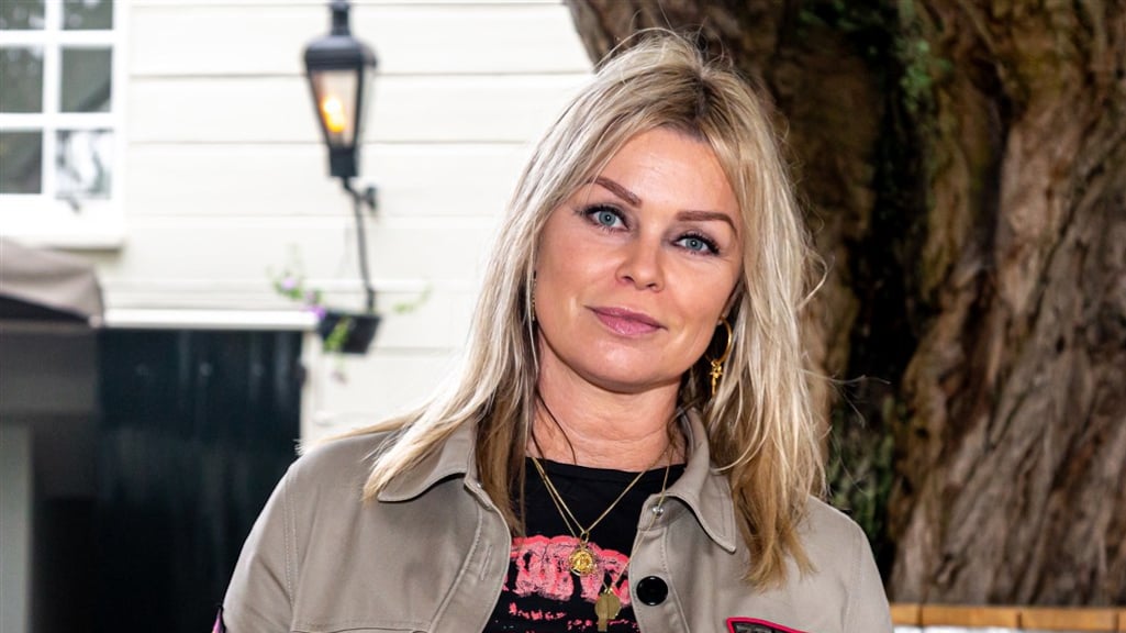 Bridget Maasland over klotejaar: 'Er is nog veel meer gebeurd'