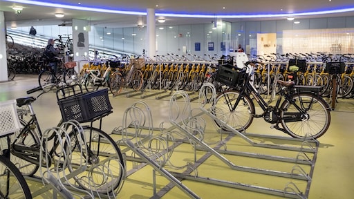 Dag, reiskostenvergoeding: de thuiswerkvergoeding komt eraan