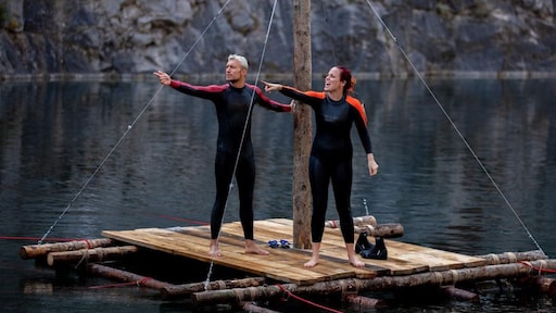 Alle verdachte Molacties uit WIDM aflevering 4 toegelicht