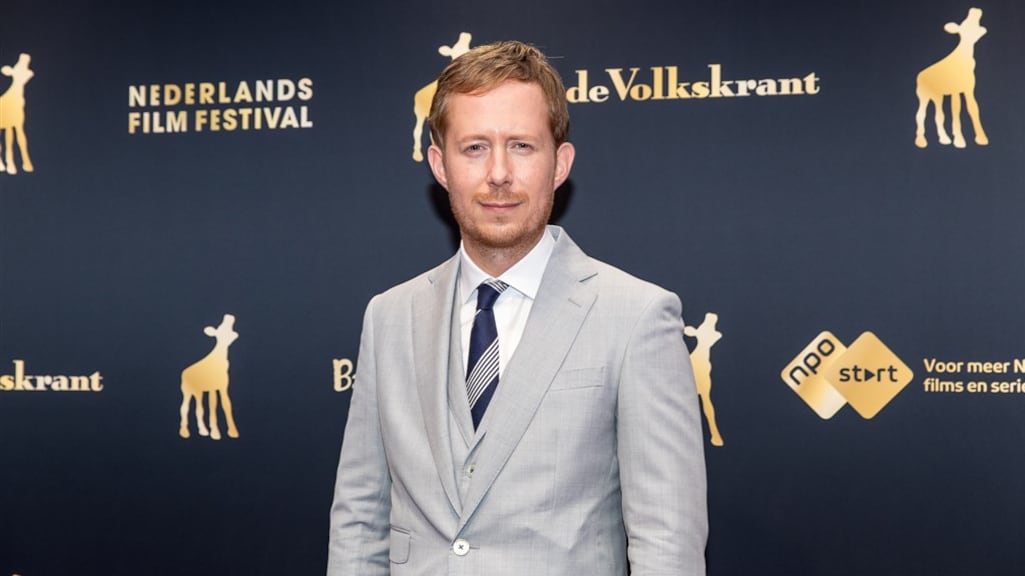 Robert de Hoog emotioneel door einde Mocro Maffia: 'What a ride'