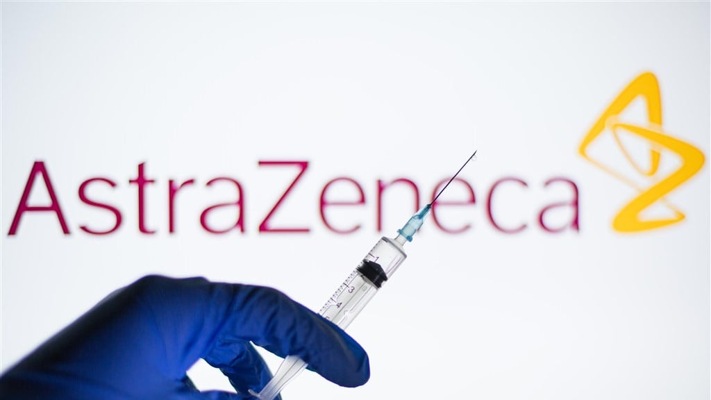 Nederland krijgt minder AstraZeneca-vaccins, hoe zit dat?