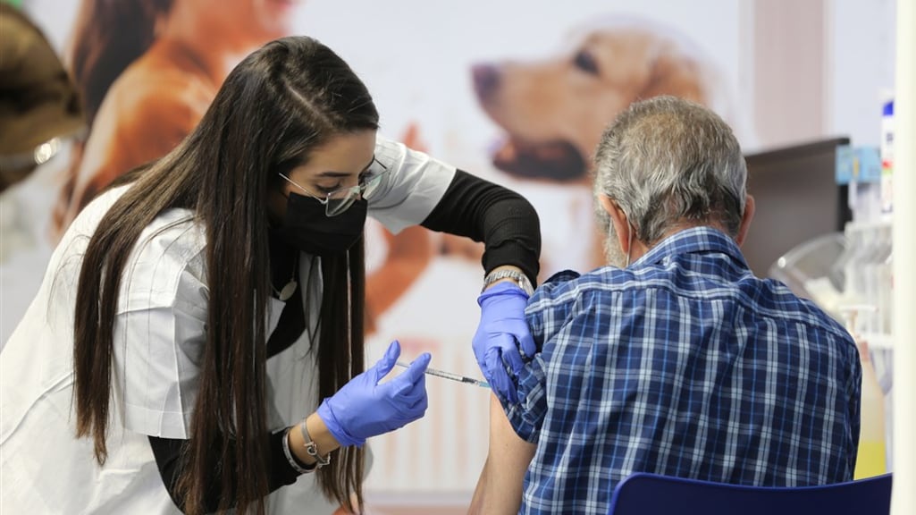 Duitsland bestelt al coronavaccins voor 2022