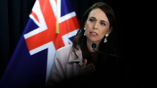 Van Nieuw-Zeeland tot Brazilië: zo goed (of slecht) bestrijden landen het coronavirus