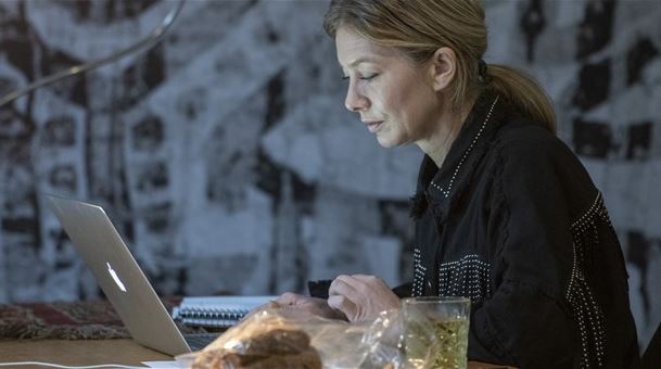 Onderzoek ministerie: ook toekomst voor thuiswerken na corona