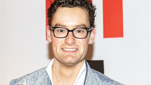 Meteen doorpakken na WIDM: wekelijkse talkshow voor Splinter