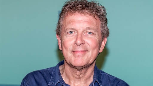 Single? Dan is All You Need Is Love dringend op zoek naar jou