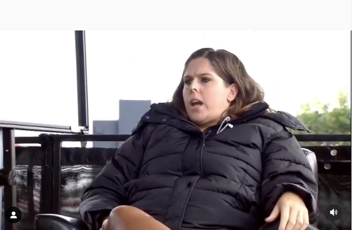 RTL Nieuws & Entertainment