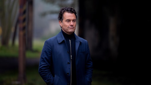 Zoveel potentiële locaties worden bezocht vóór opnames WIDM